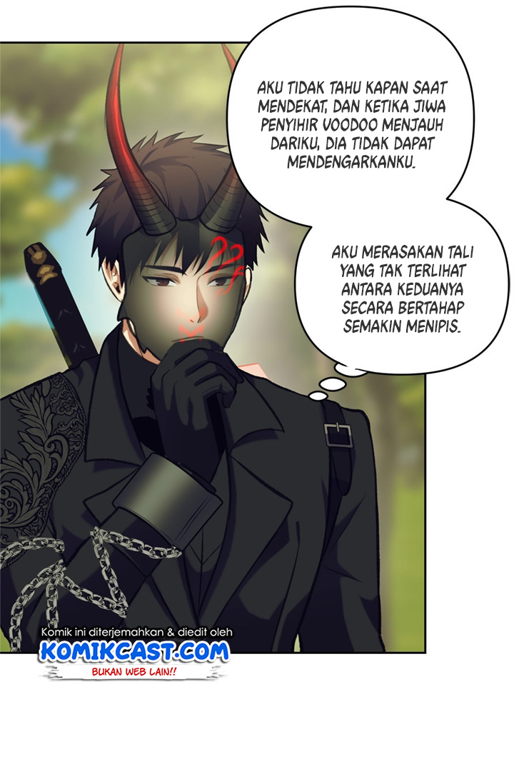 Chapter 53 - halaman 94