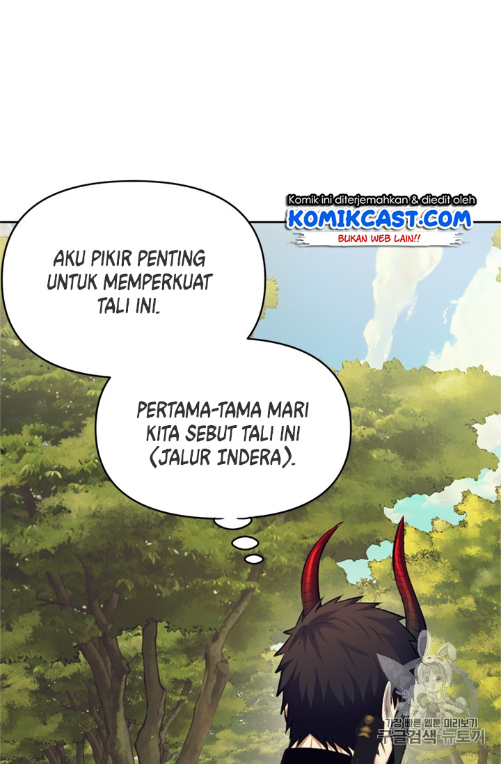 Chapter 53 - halaman 95