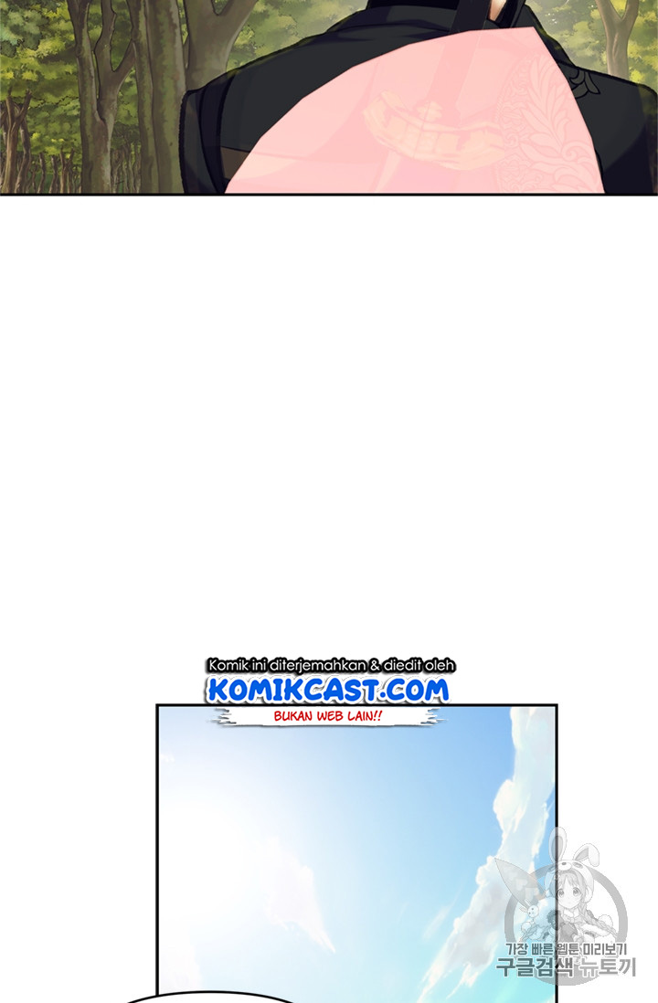 Chapter 53 - halaman 96