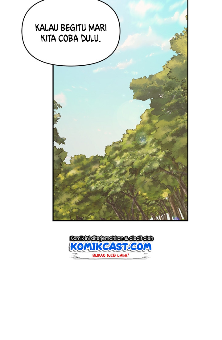Chapter 53 - halaman 97