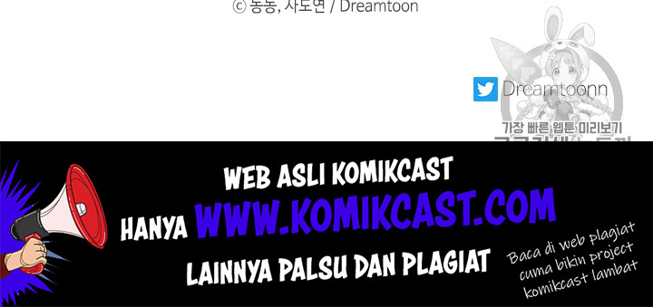 Chapter 53 - halaman 99