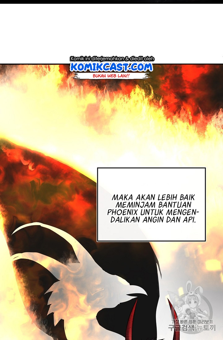 Chapter 52 - halaman 15