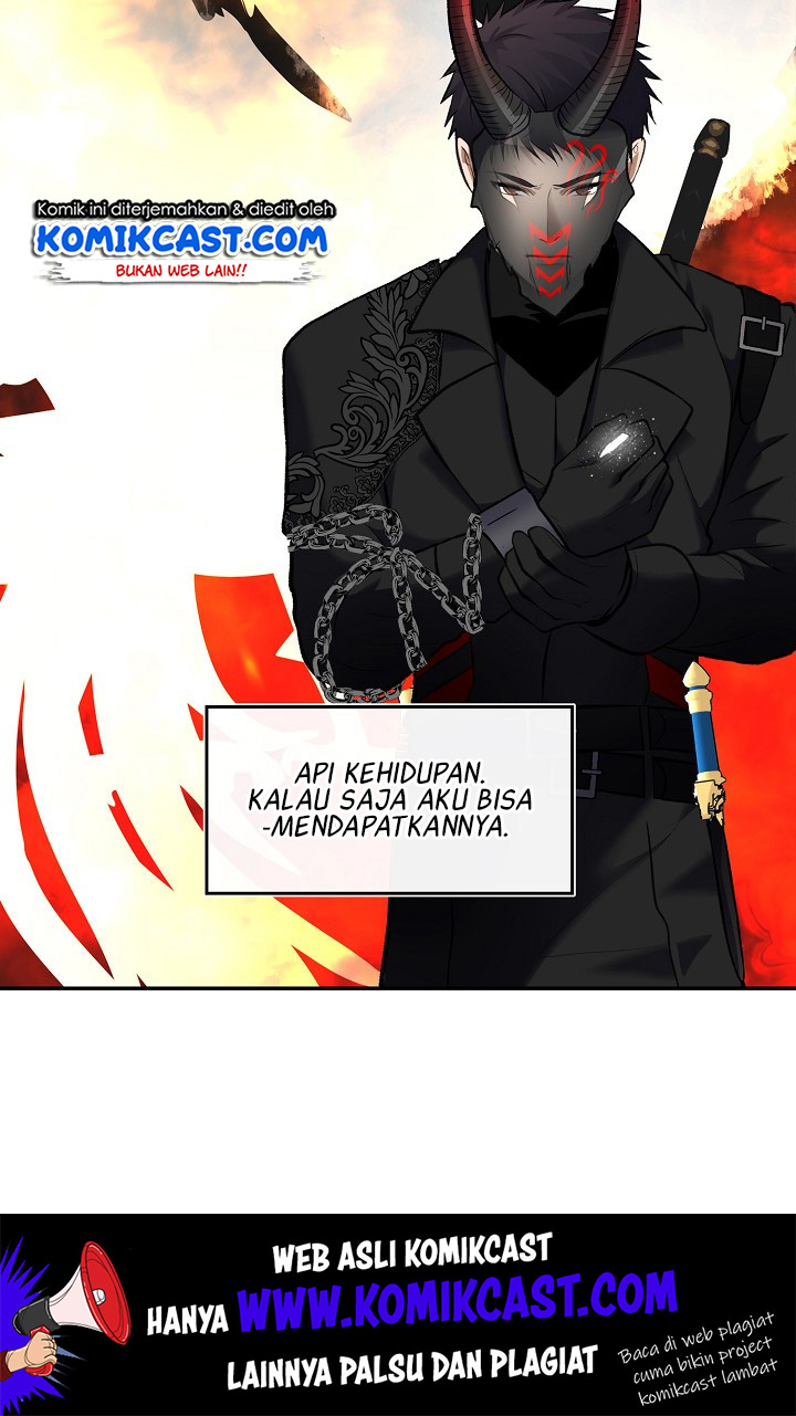 Chapter 52 - halaman 16