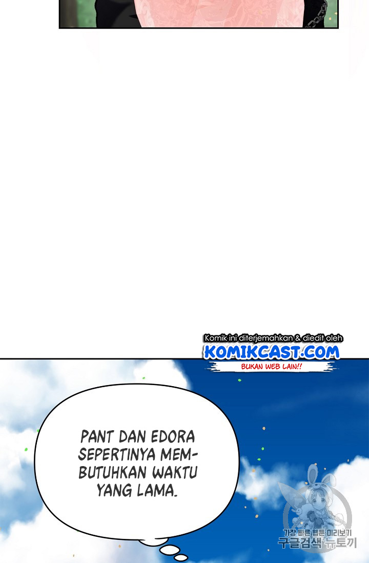 Chapter 52 - halaman 18