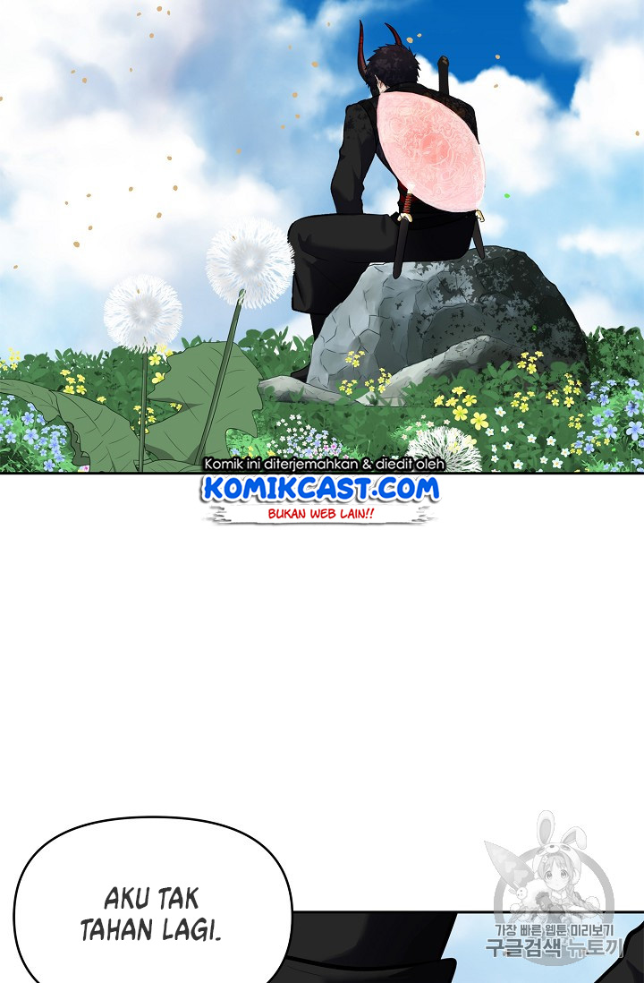 Chapter 52 - halaman 19