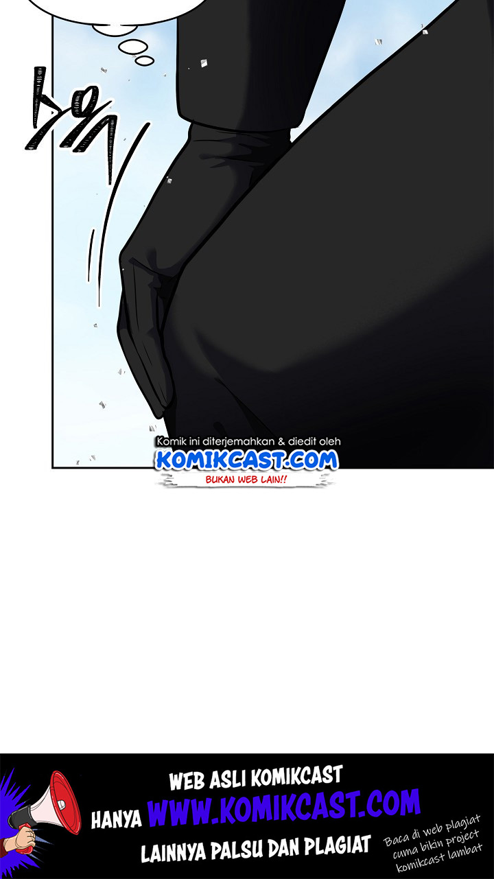 Chapter 52 - halaman 20