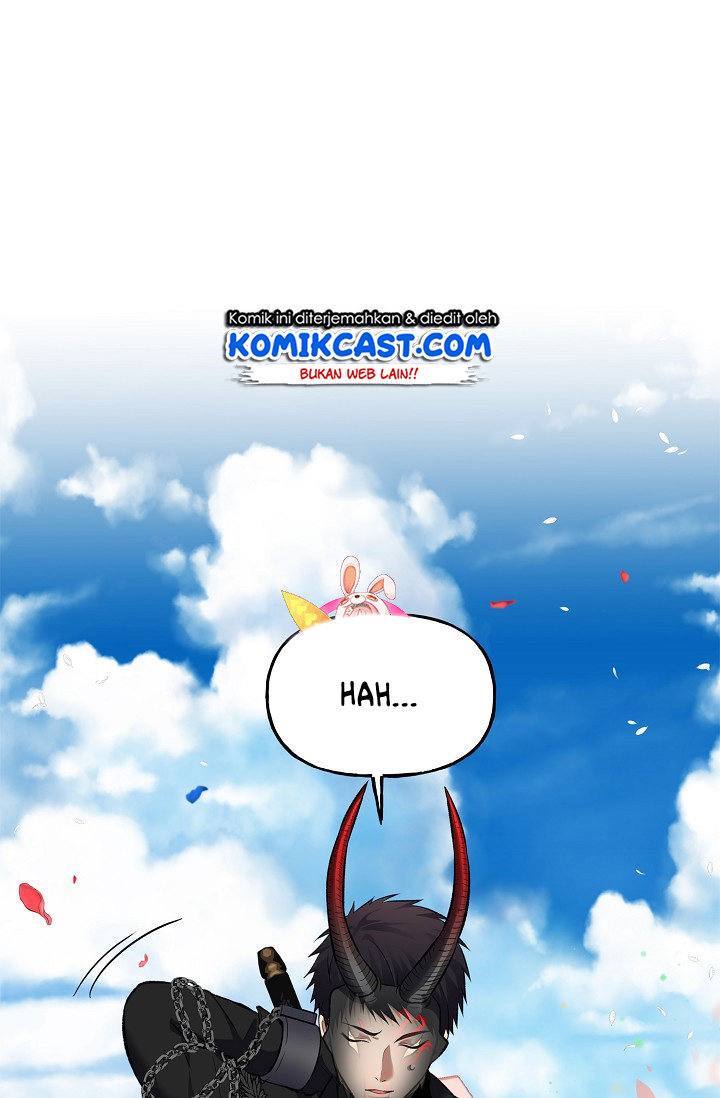 Chapter 52 - halaman 3
