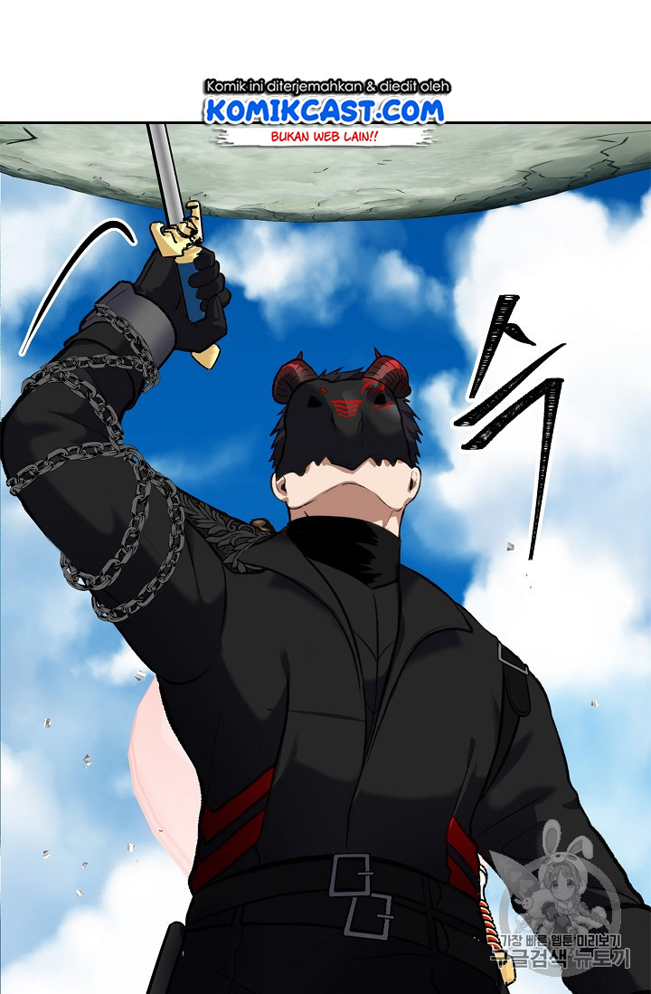 Chapter 52 - halaman 21