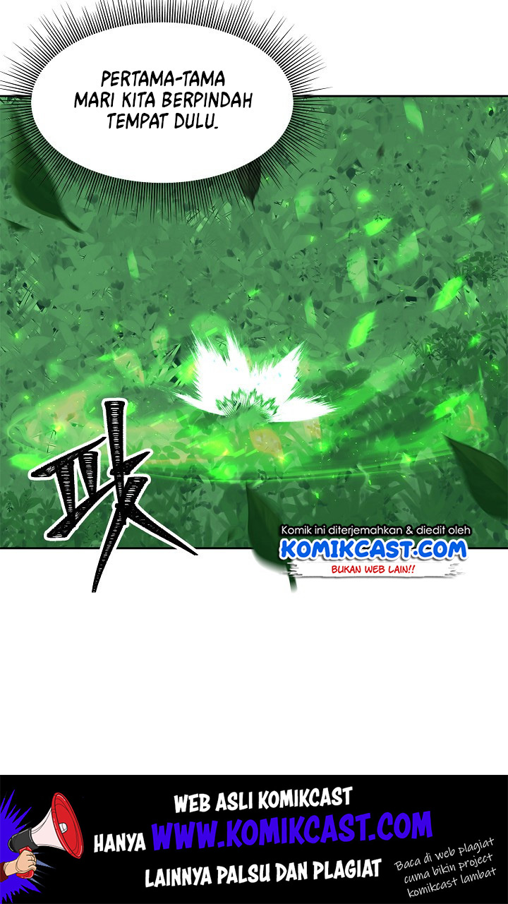 Chapter 52 - halaman 25