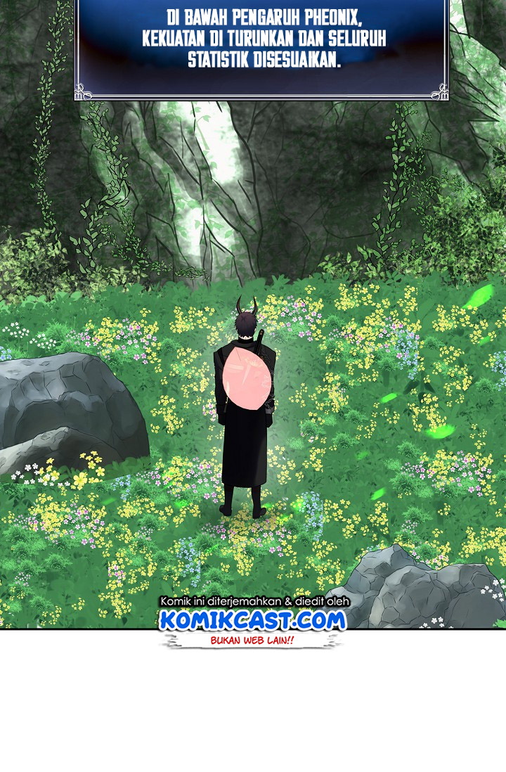 Chapter 52 - halaman 28