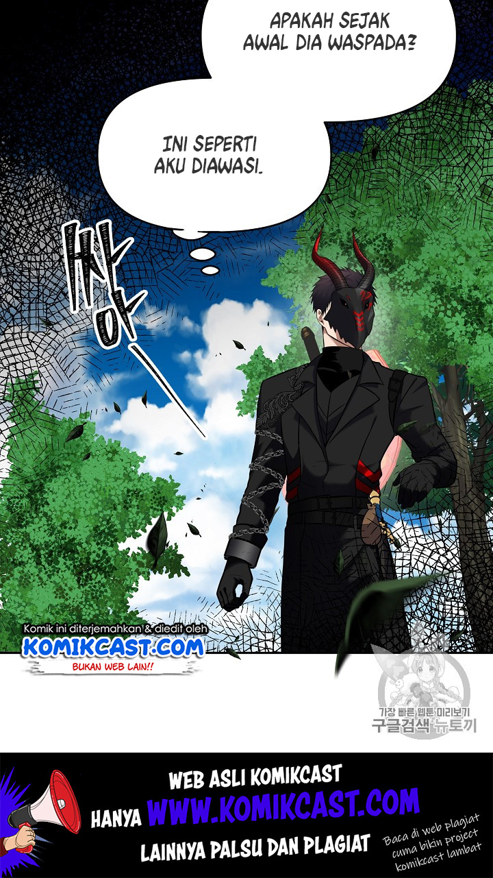 Chapter 52 - halaman 32