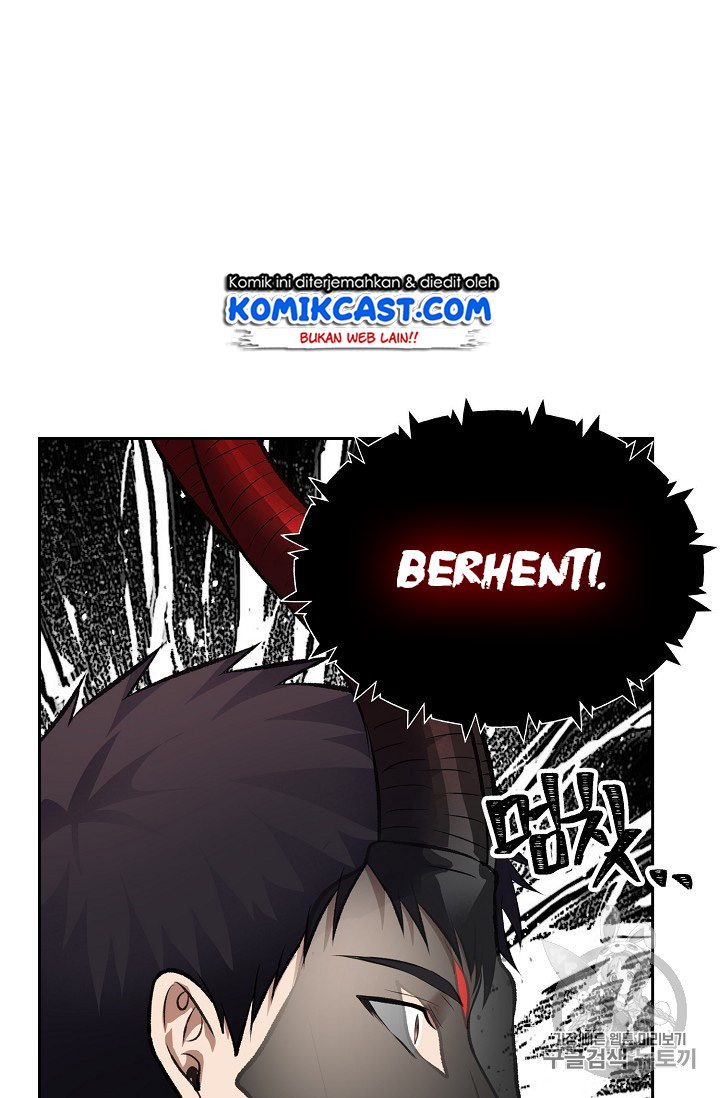 Chapter 52 - halaman 37
