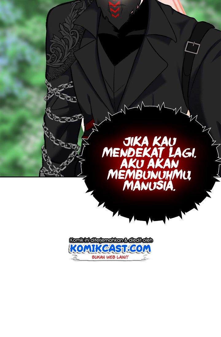Chapter 52 - halaman 39