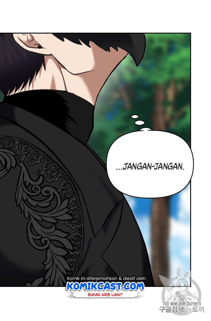 Chapter 52 - halaman 45