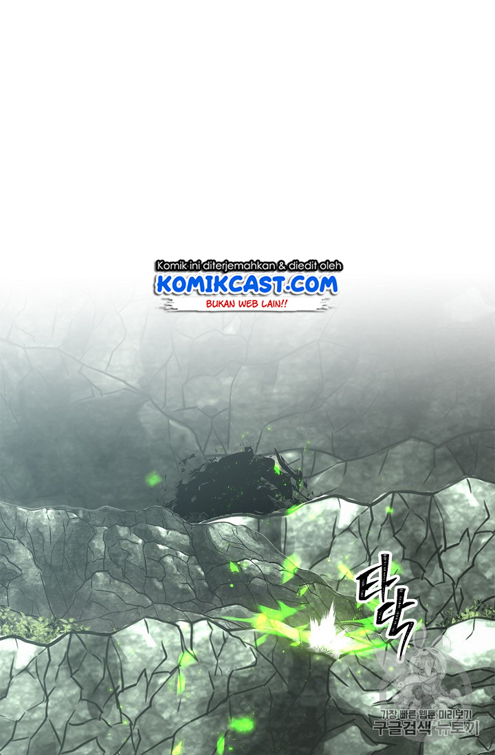Chapter 52 - halaman 46