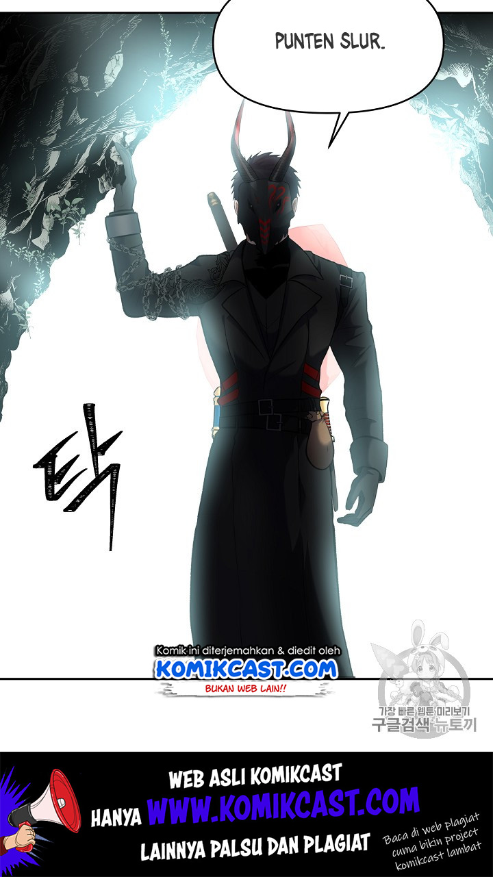 Chapter 52 - halaman 48