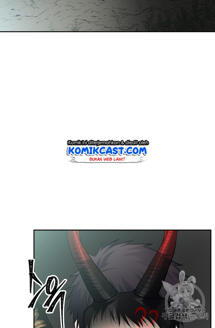 Chapter 52 - halaman 50