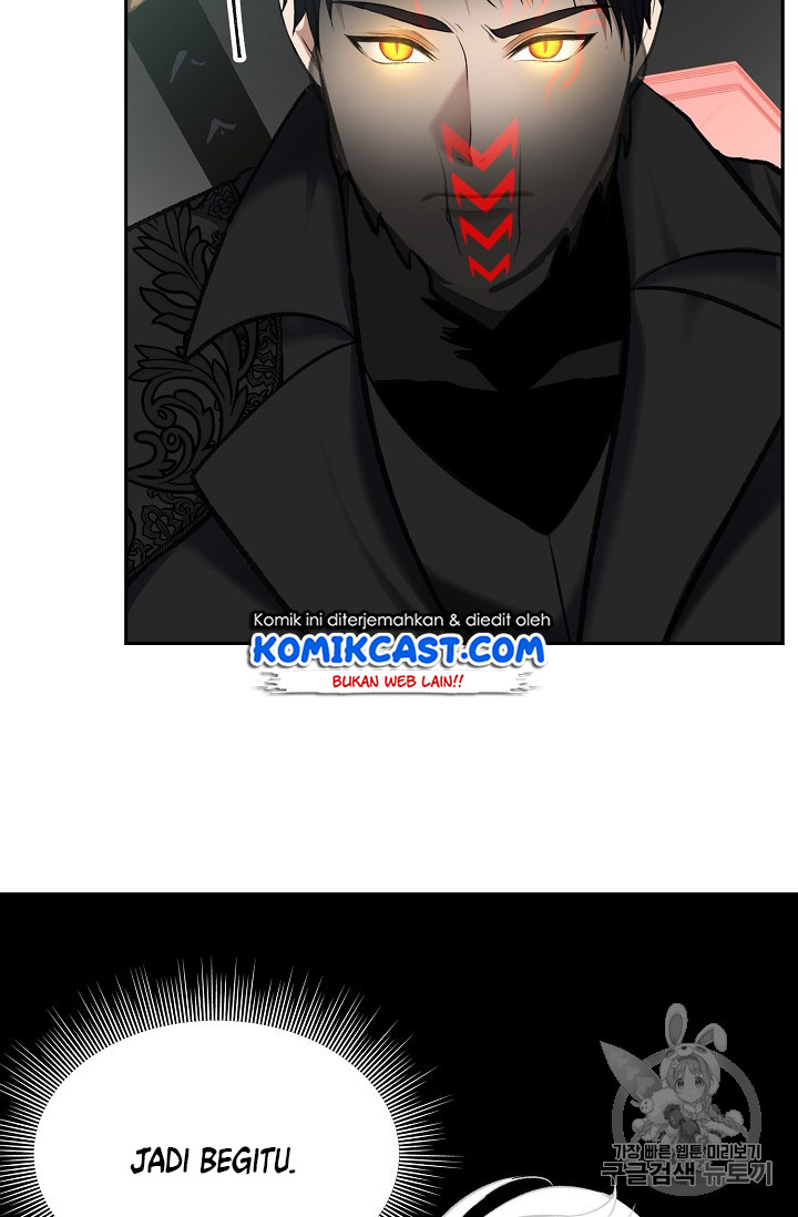 Chapter 52 - halaman 51