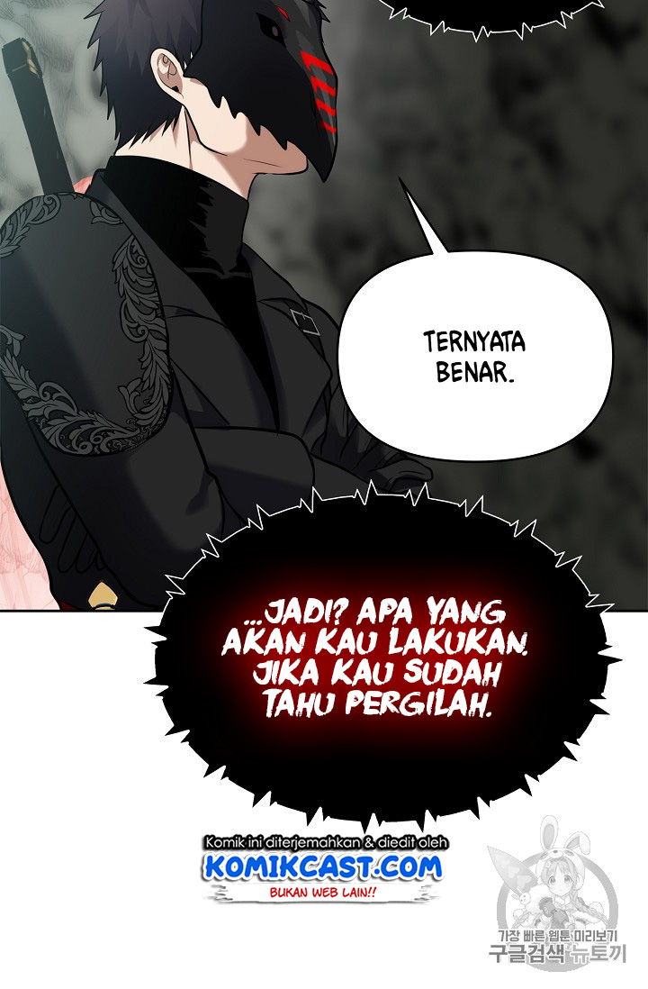Chapter 52 - halaman 56