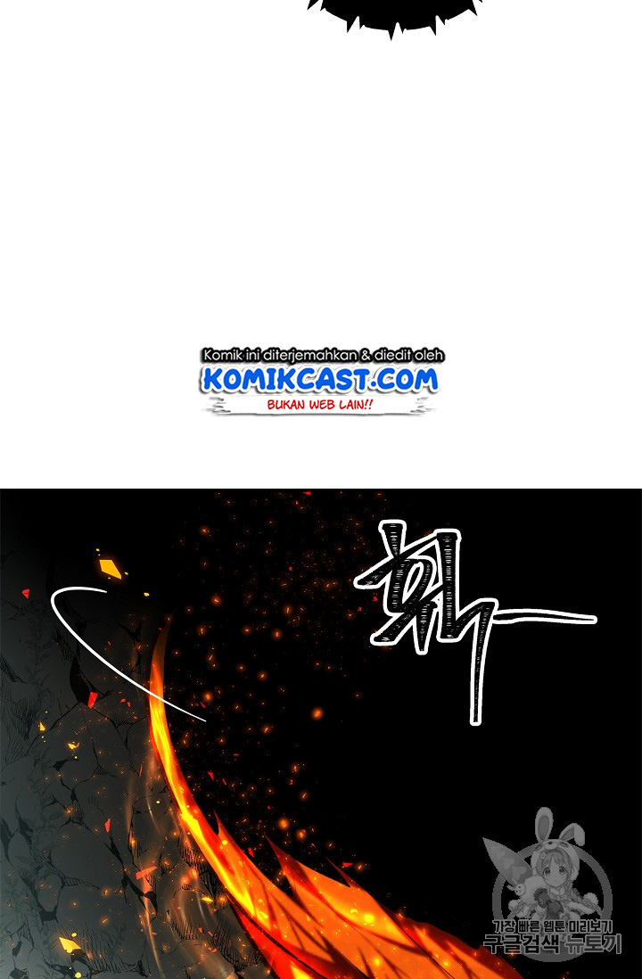 Chapter 52 - halaman 59