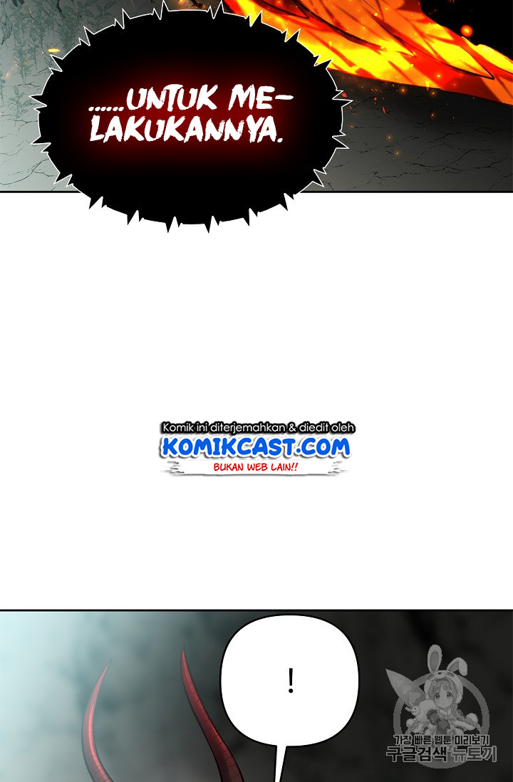 Chapter 52 - halaman 60