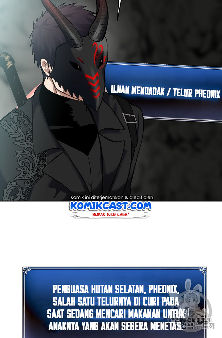 Chapter 52 - halaman 61