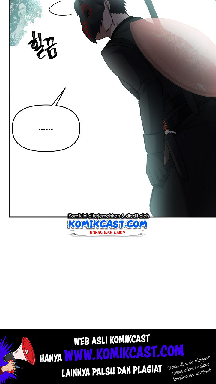 Chapter 52 - halaman 63