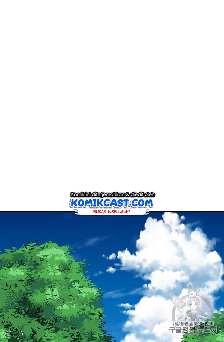 Chapter 52 - halaman 65