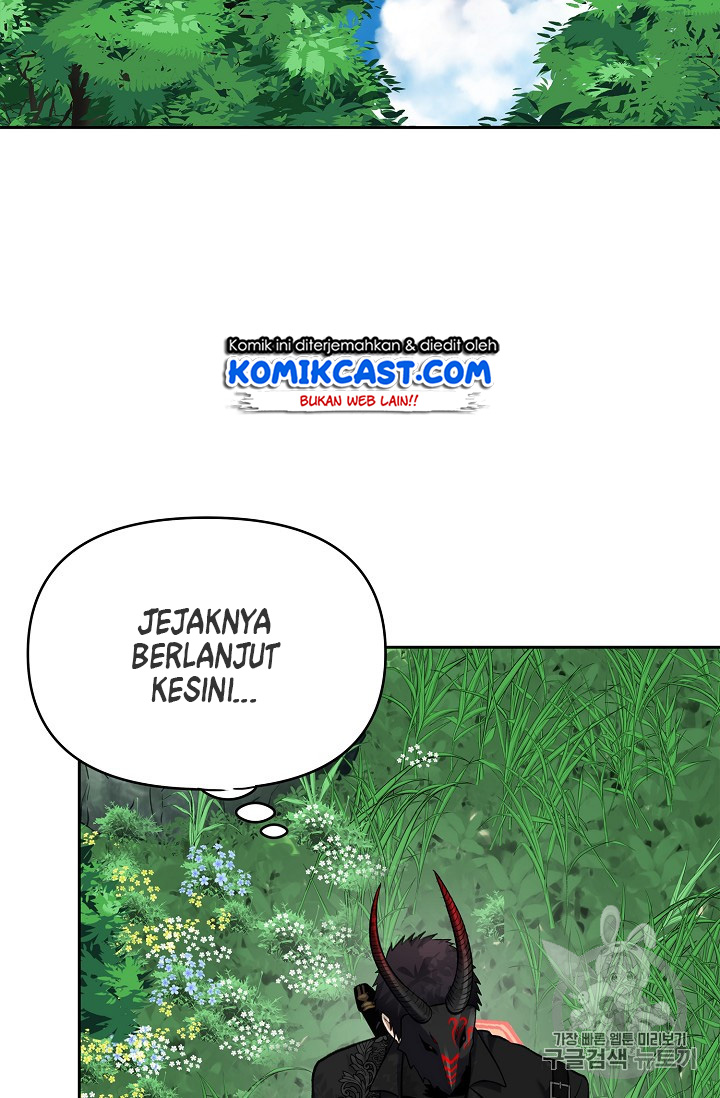 Chapter 52 - halaman 66