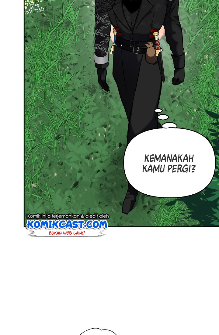 Chapter 52 - halaman 67
