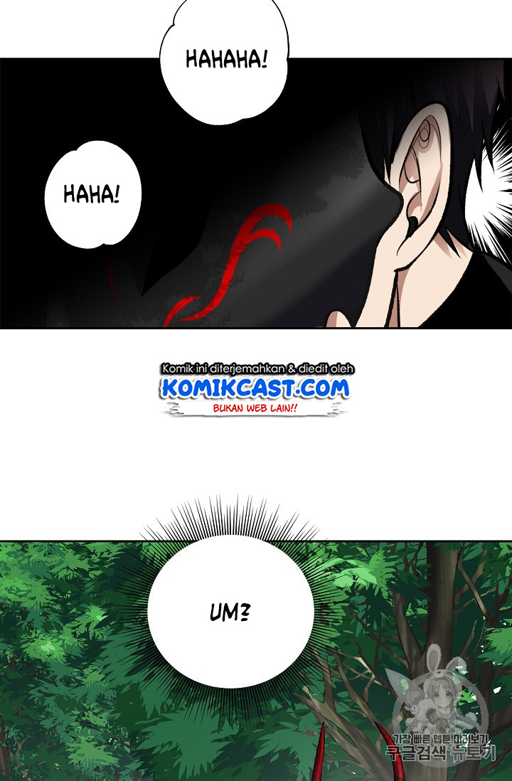 Chapter 52 - halaman 68