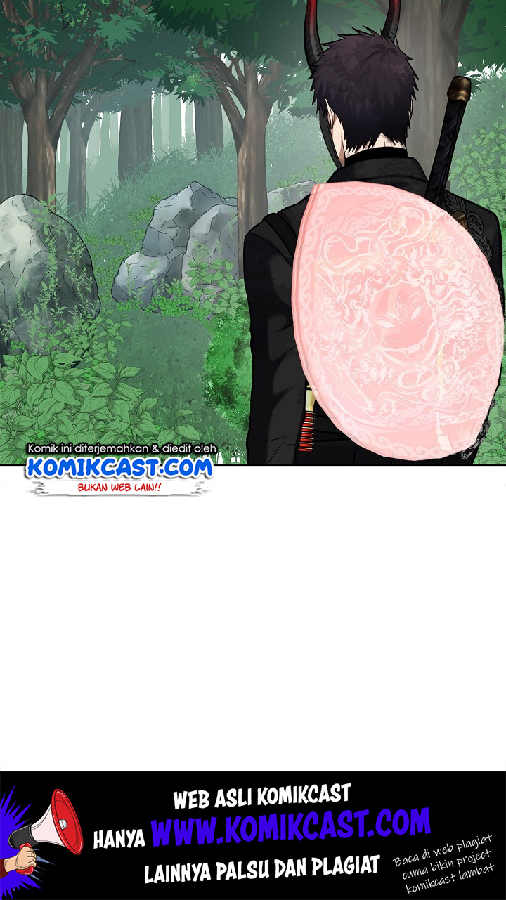 Chapter 52 - halaman 69