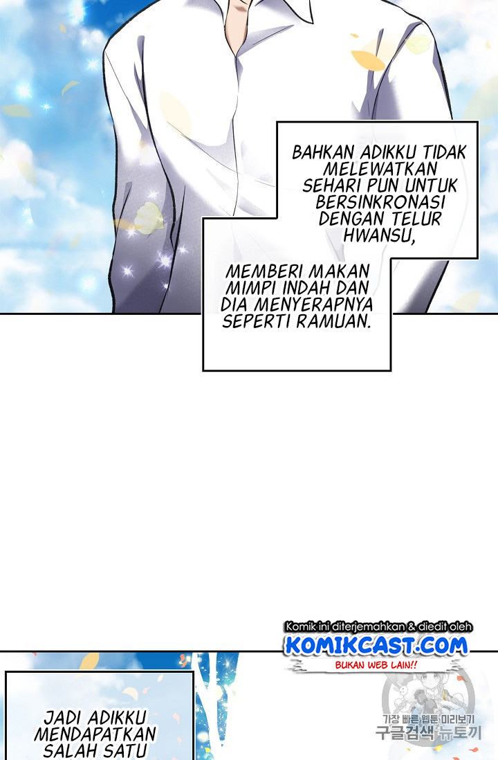 Chapter 52 - halaman 8
