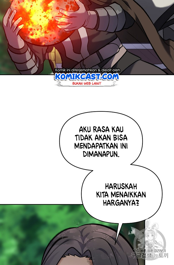 Chapter 52 - halaman 72