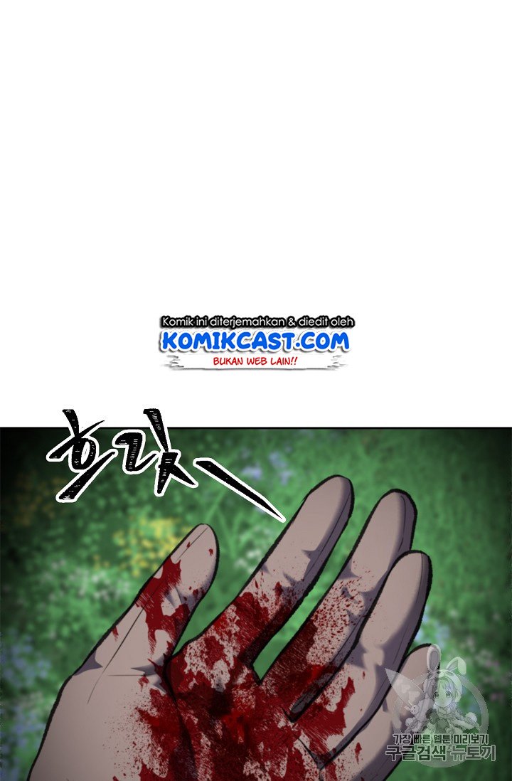 Chapter 52 - halaman 75