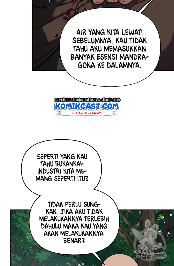 Chapter 52 - halaman 76