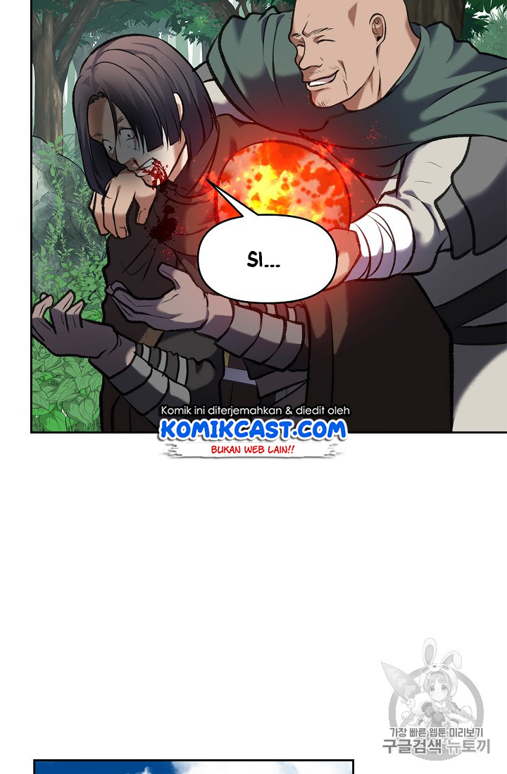 Chapter 52 - halaman 77