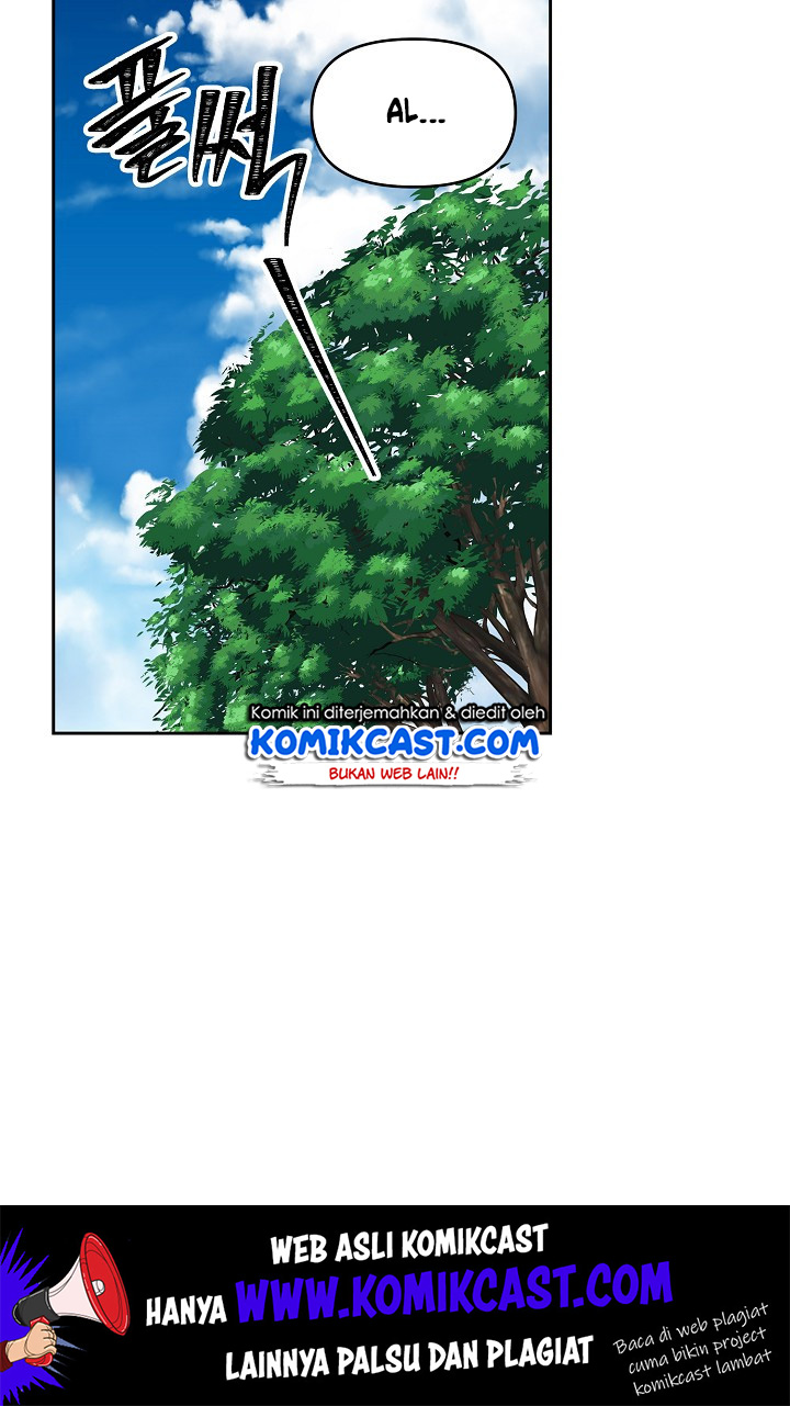 Chapter 52 - halaman 78