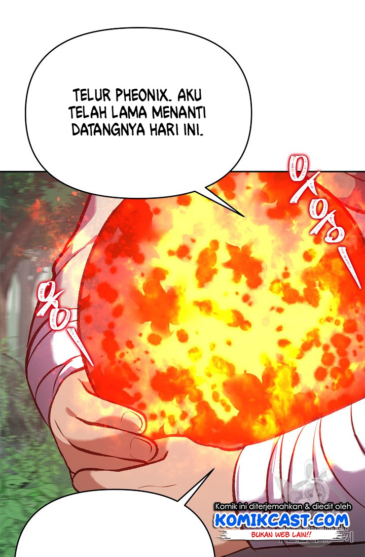 Chapter 52 - halaman 79