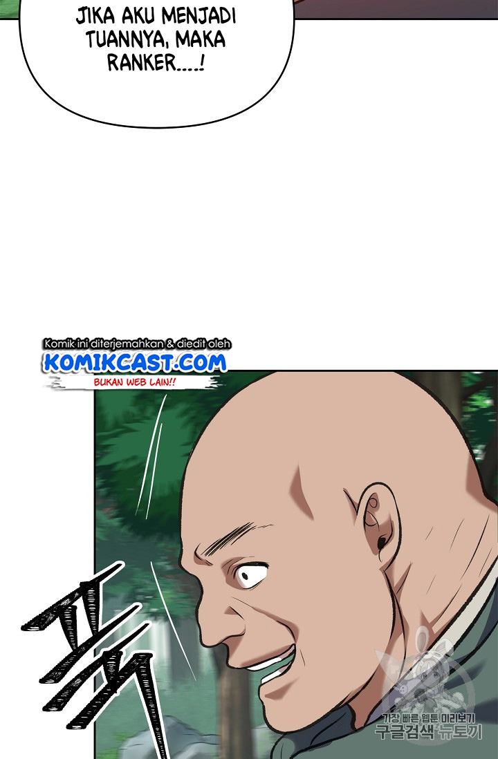 Chapter 52 - halaman 80