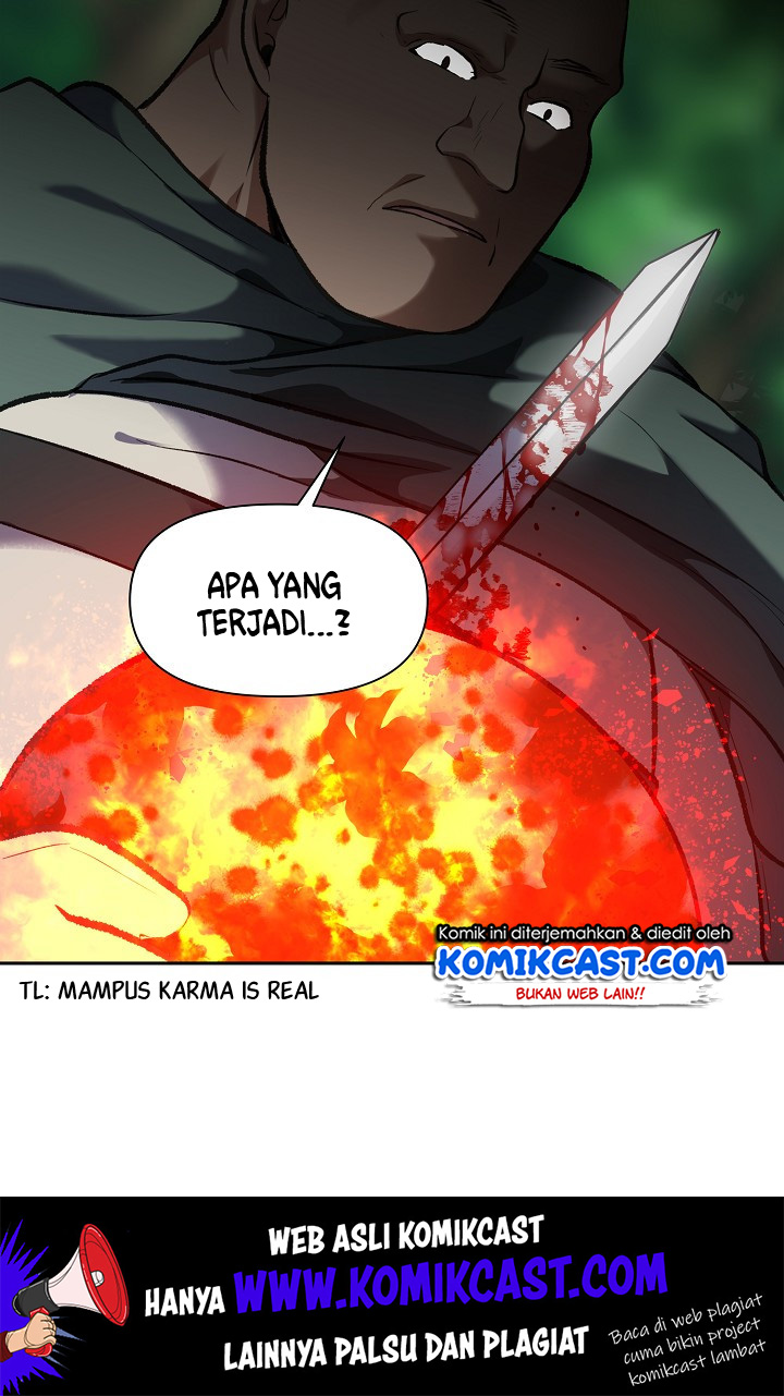 Chapter 52 - halaman 82