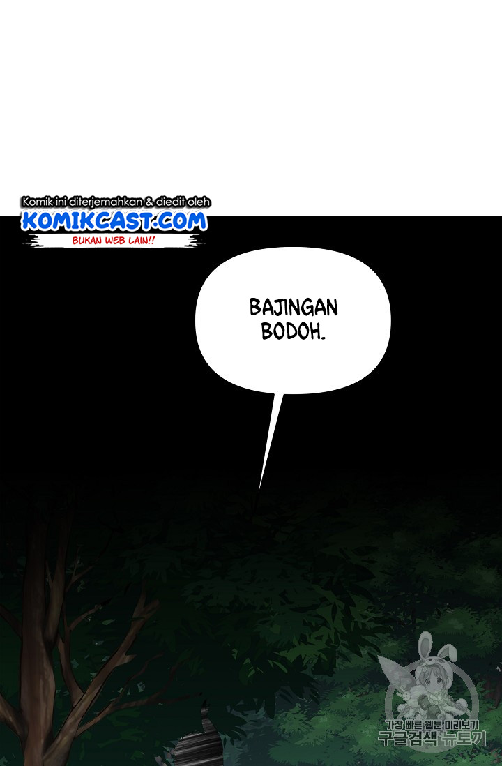 Chapter 52 - halaman 83
