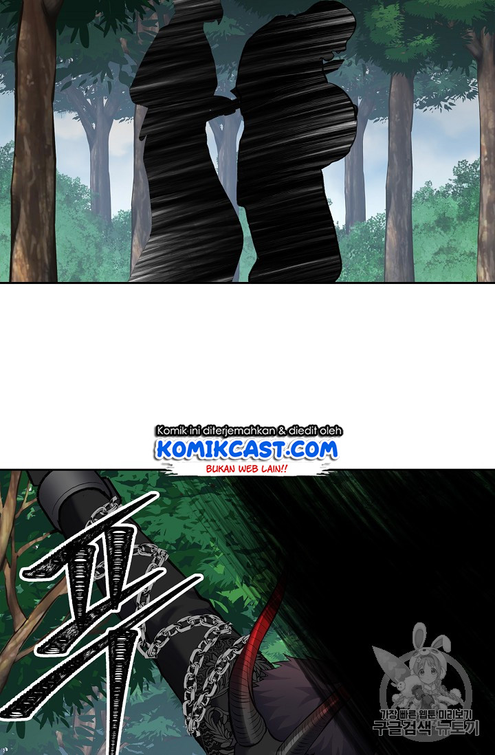 Chapter 52 - halaman 84