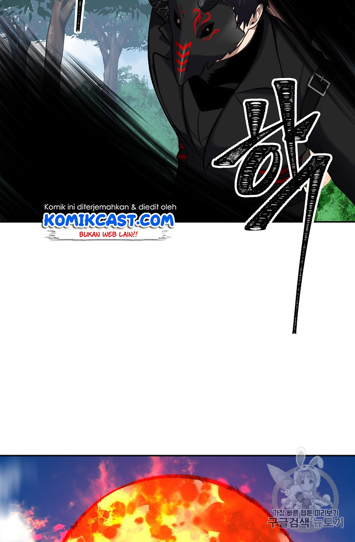 Chapter 52 - halaman 85