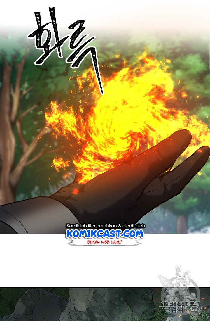 Chapter 52 - halaman 90