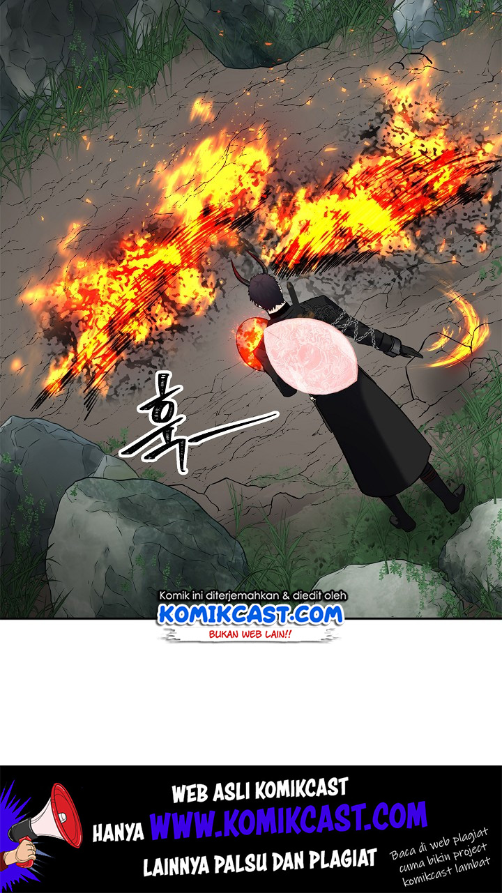 Chapter 52 - halaman 91
