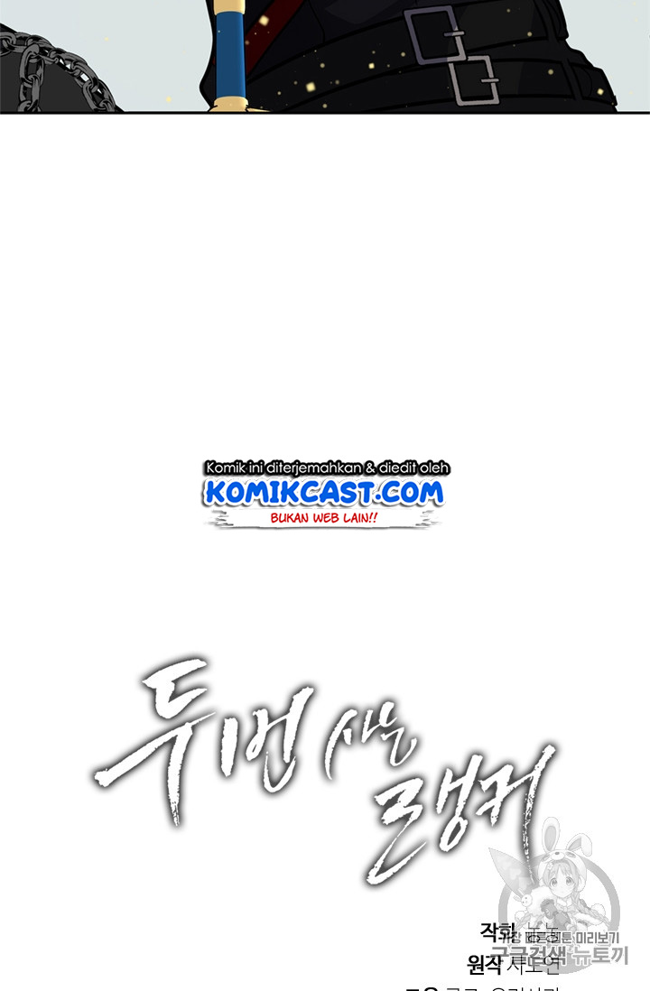Chapter 51 - halaman 101