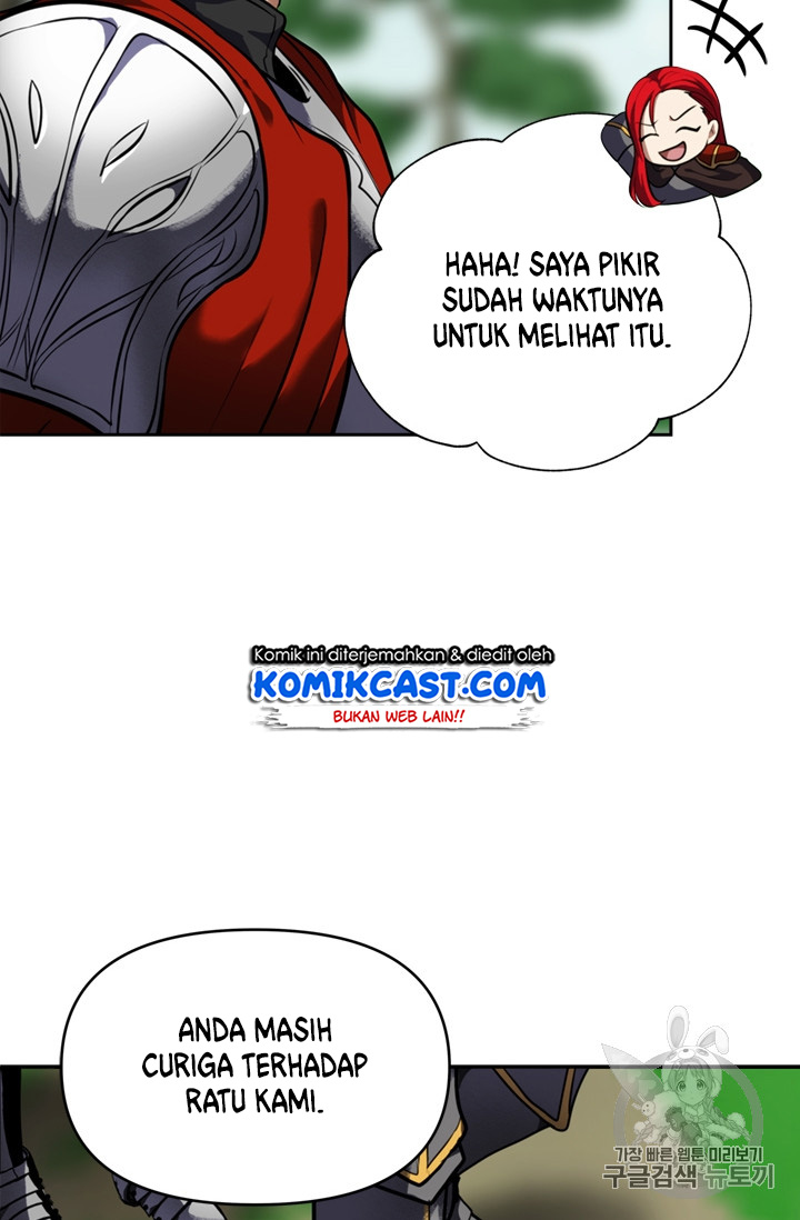 Chapter 51 - halaman 16