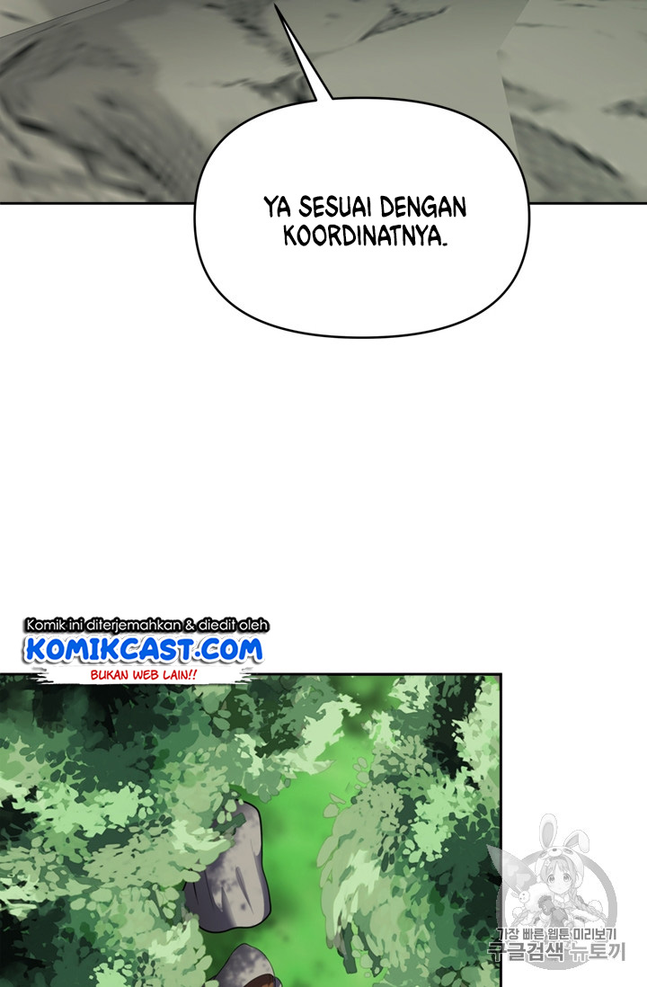 Chapter 51 - halaman 20