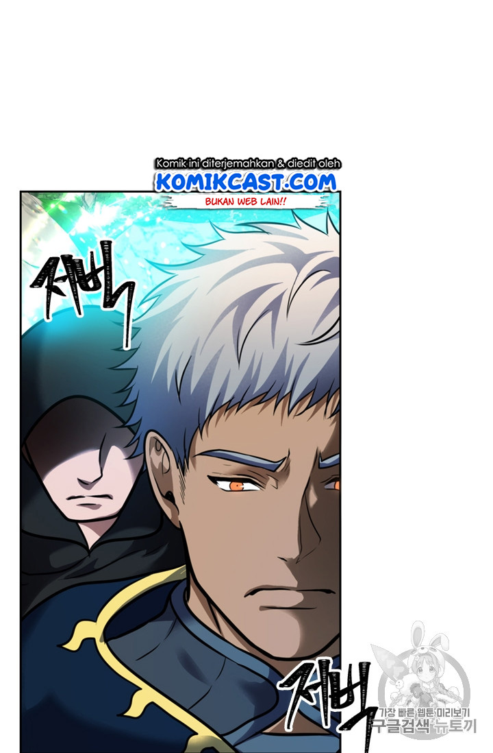 Chapter 51 - halaman 26